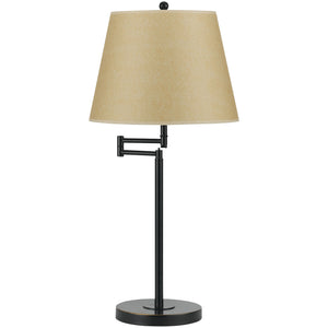 Andros Swing Arm Table Lamp - QK1012408_CALG_LF1_OL