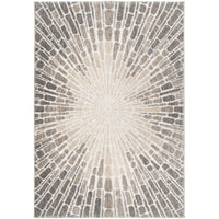 Mystical Starburst Natural Rug - QK1012431_ORIA_PRI_OL