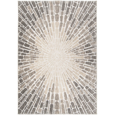 Mystical Starburst Natural Rug - QK1012431_ORIA_PRI_OL