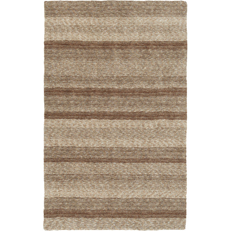 Joplin Sunset Rug - QK1013836_DALY_PRI_OL