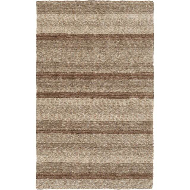 Joplin Sunset Rug - QK1013836_DALY_PRI_OL