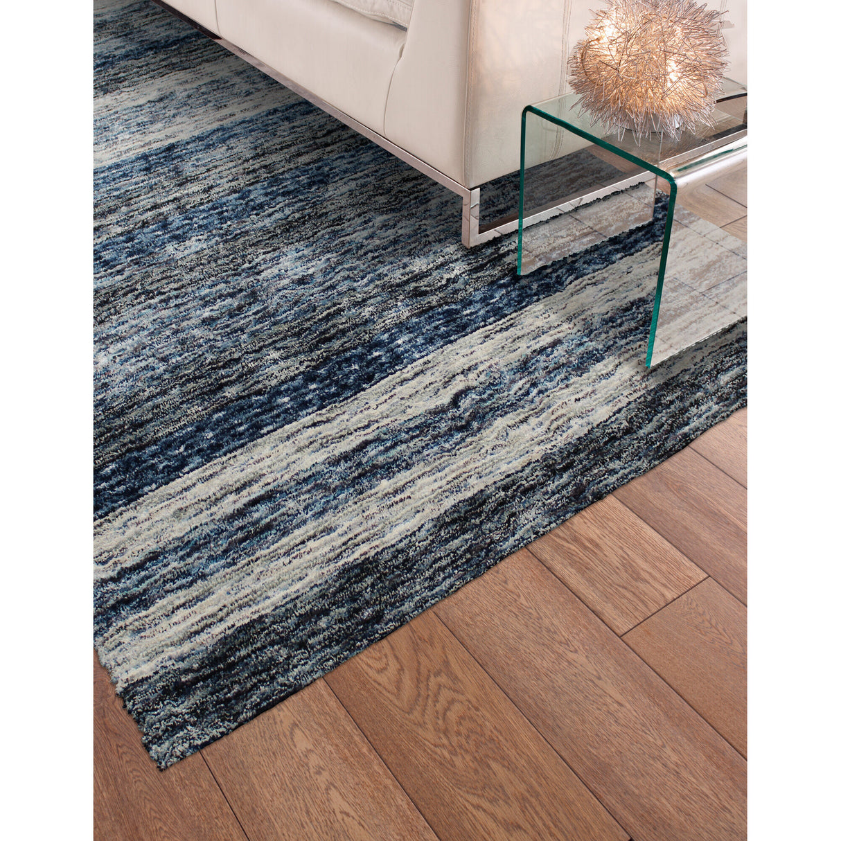 Joplin Sunset Rug - QK1013837_DALY_LF1_RM