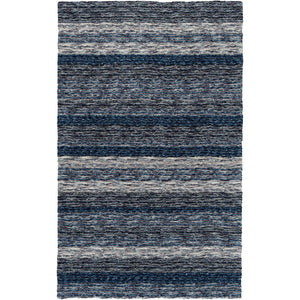 Joplin Sunset Rug - QK1013837_DALY_PRI_OL