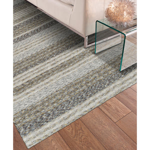 Joplin Sunset Rug - QK1013838_DALY_LF1_RM