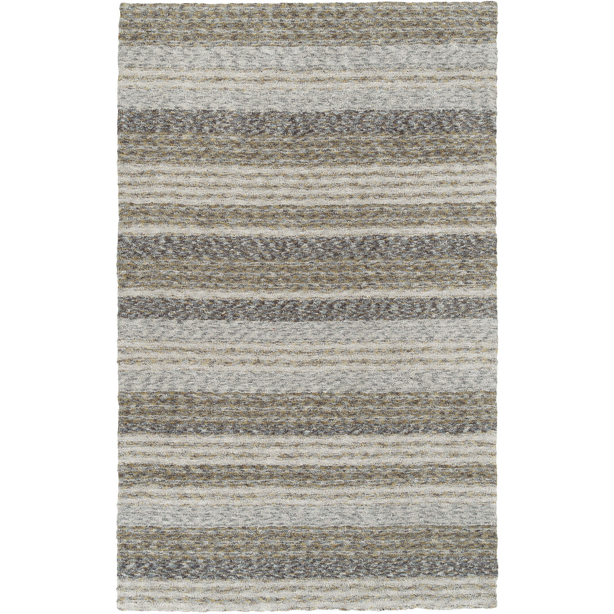 Joplin Sunset Rug - QK1013838_DALY_PRI_OL