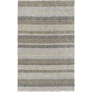 Joplin Sunset Rug - QK1013838_DALY_PRI_OL