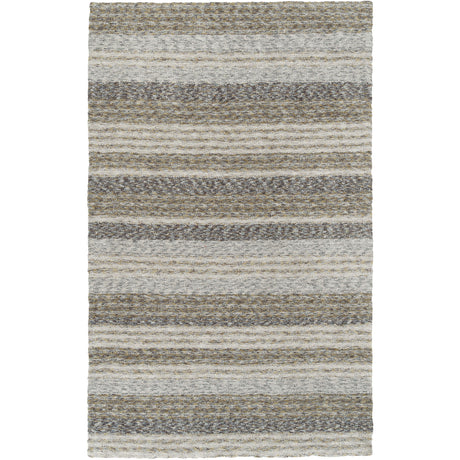 Joplin Sunset Rug - QK1013838_DALY_PRI_OL