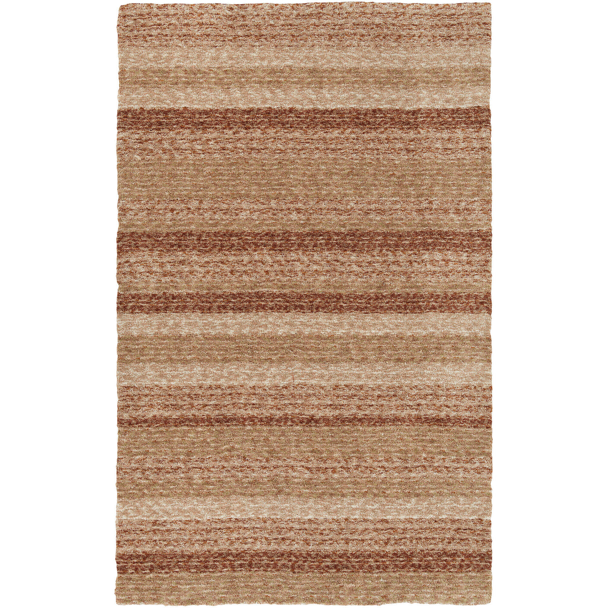 Joplin Sunset Rug - QK1013839_DALY_PRI_OL