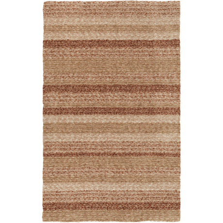 Joplin Sunset Rug - QK1013839_DALY_PRI_OL