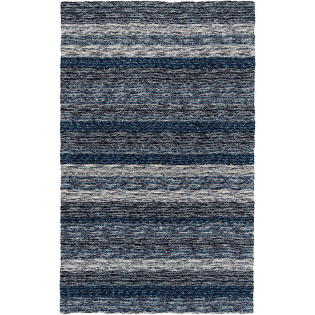 Joplin Sunset Rug - QK1013845_DALY_PRI_OL