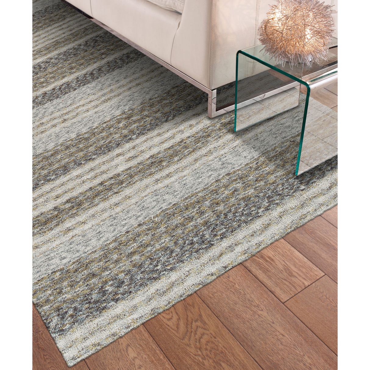 Joplin Sunset Rug - QK1013846_DALY_LF1_RM