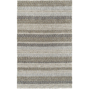 Joplin Sunset Rug - QK1013846_DALY_PRI_OL