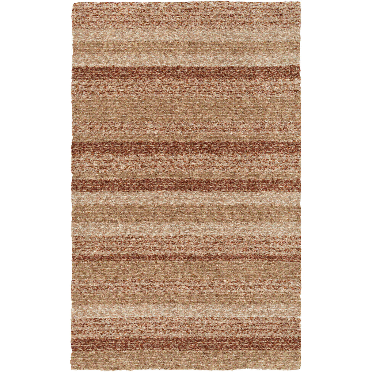 Joplin Sunset Rug - QK1013847_DALY_PRI_OL