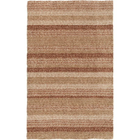 Joplin Sunset Rug - QK1013847_DALY_PRI_OL