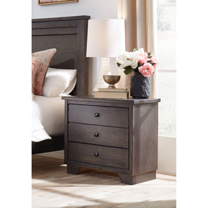 Diego Nightstand - QK1013859_PROG_LF1_RM