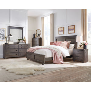 Diego 4 Piece Room Group - QK1013871_PROG_LF1_RM