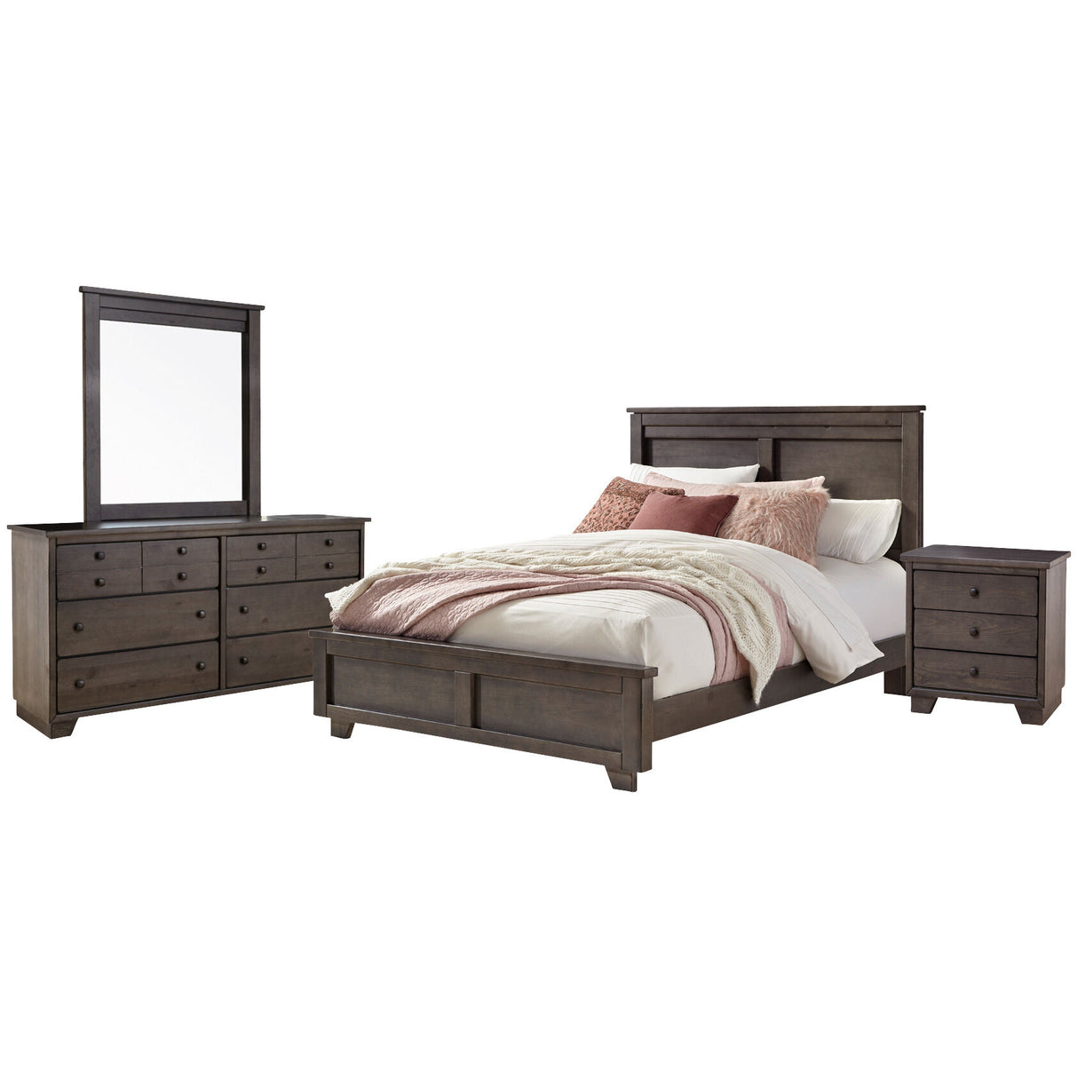 Diego 4 Piece Room Group - QK1013871_PROG_PRI_OL