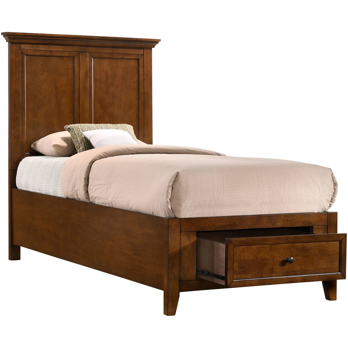 San Mateo Youth Storage Bed - QK1014208_INTC_PRI_OL