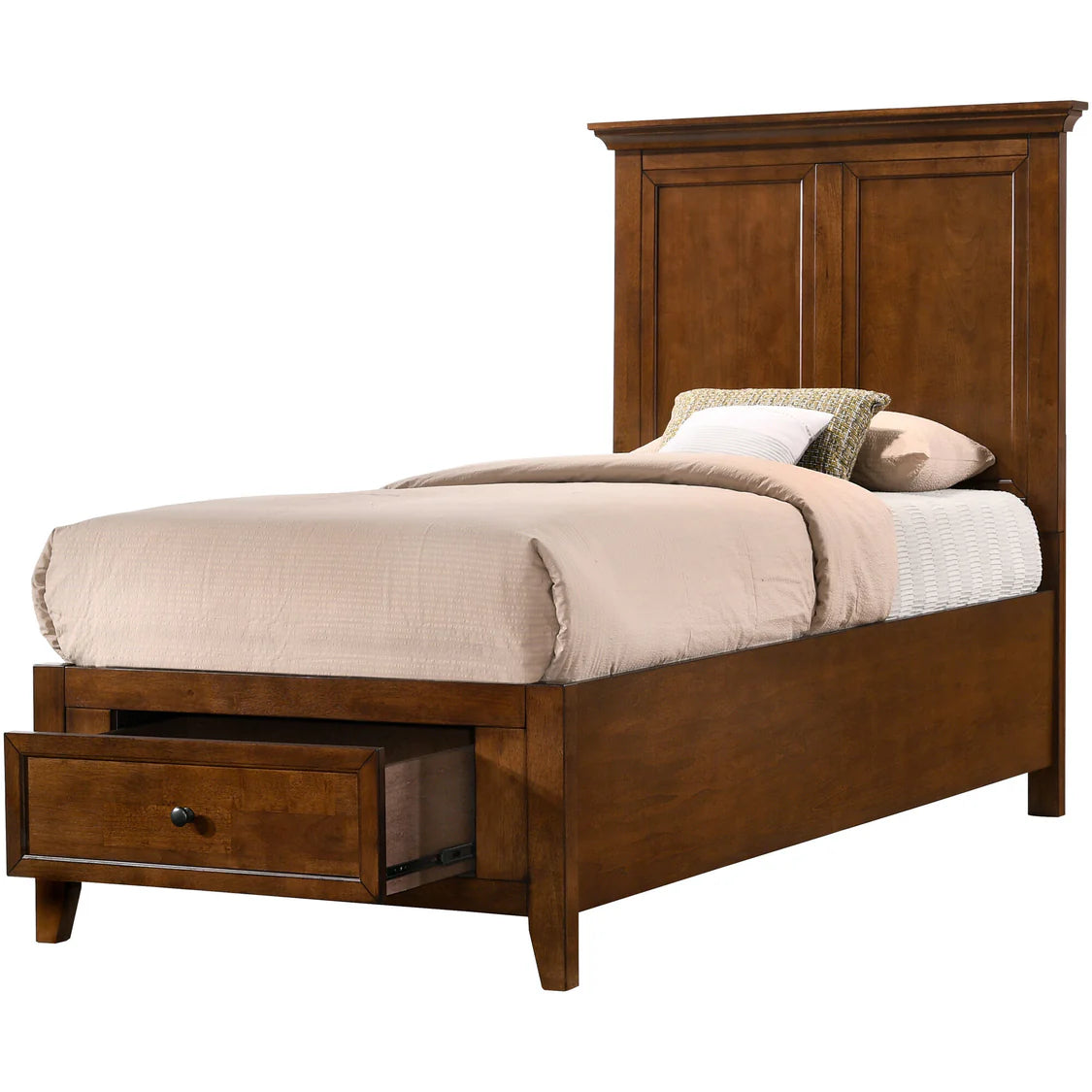 San Mateo Youth Storage Bed - QK1014208_INTC_PRI_OL