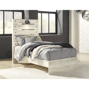 Cambeck Panel Bed - QK1014877_ASHL_LF1_RM