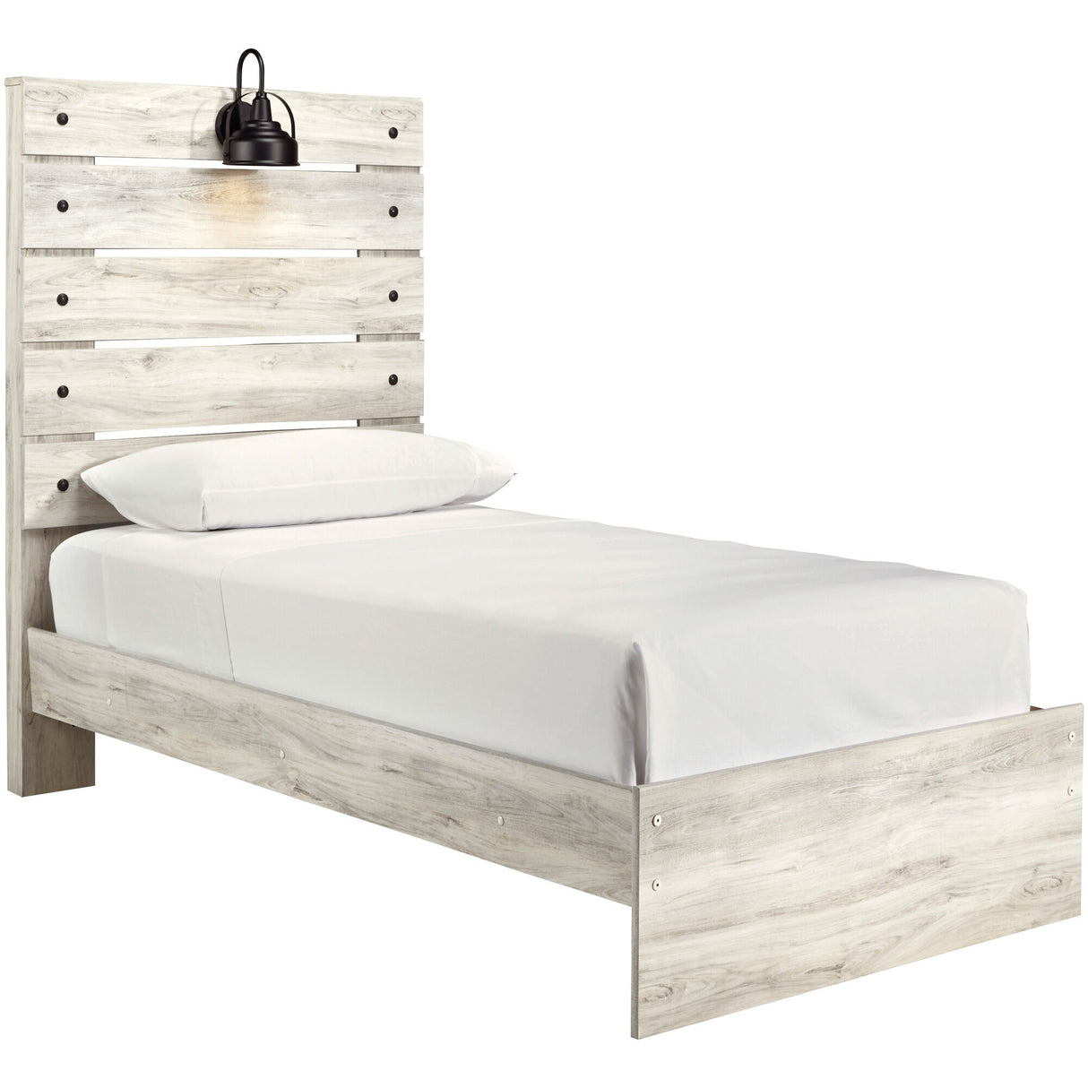 Cambeck Panel Bed - QK1014877_ASHL_PRI_OL