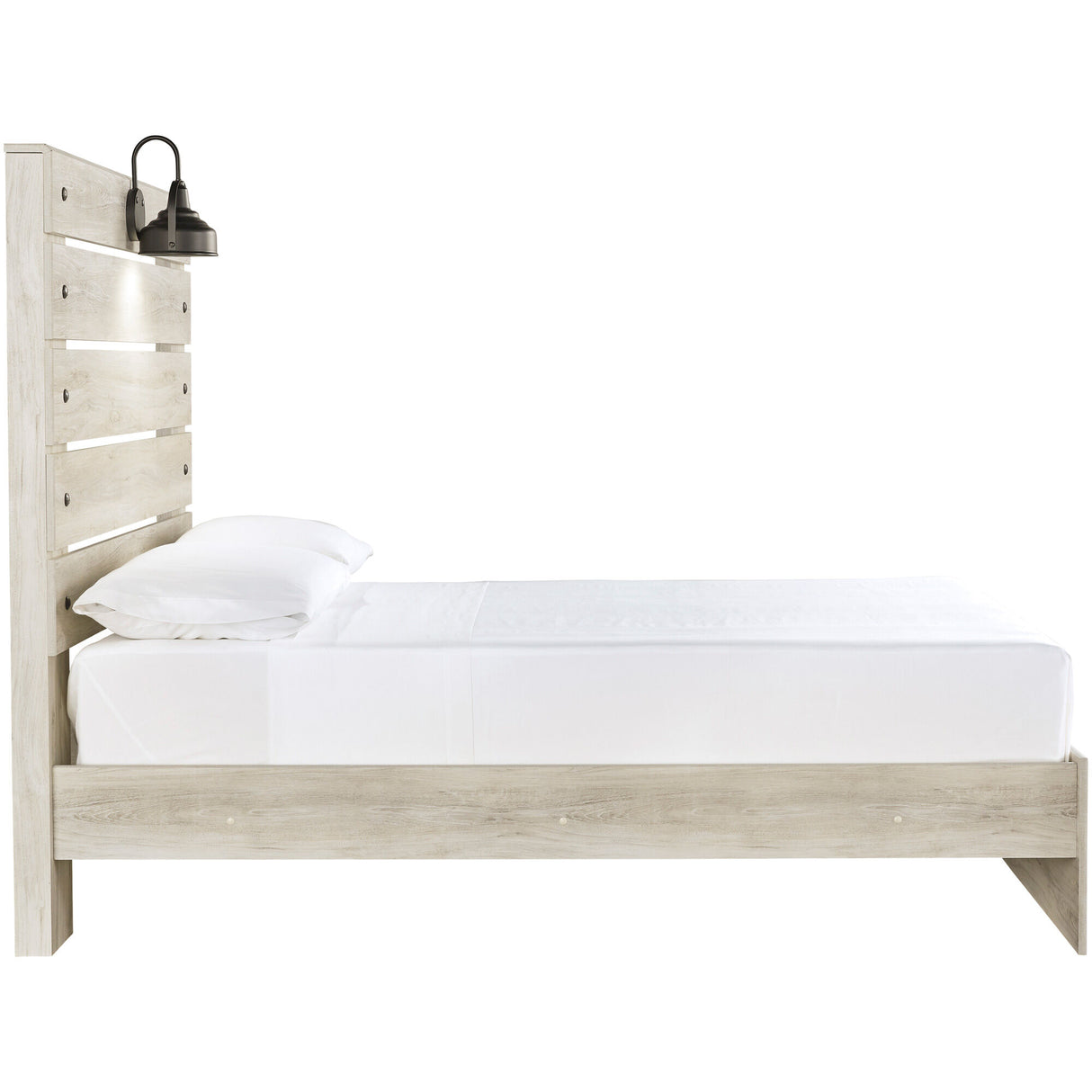 Cambeck Panel Bed - QK1014879_ASHL_ABL_OL