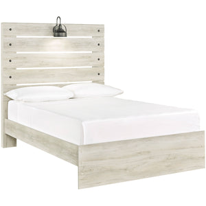 Cambeck Panel Bed - QK1014879_ASHL_SID_OL