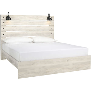 Cambeck Panel Bed - QK1014883_ASHL_ABL_OL