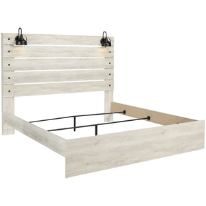 Cambeck Panel Bed - QK1014883_ASHL_ER1_OL