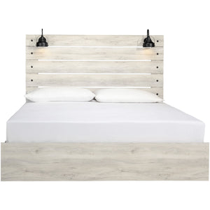 Cambeck Panel Bed - QK1014883_ASHL_PRI_OL