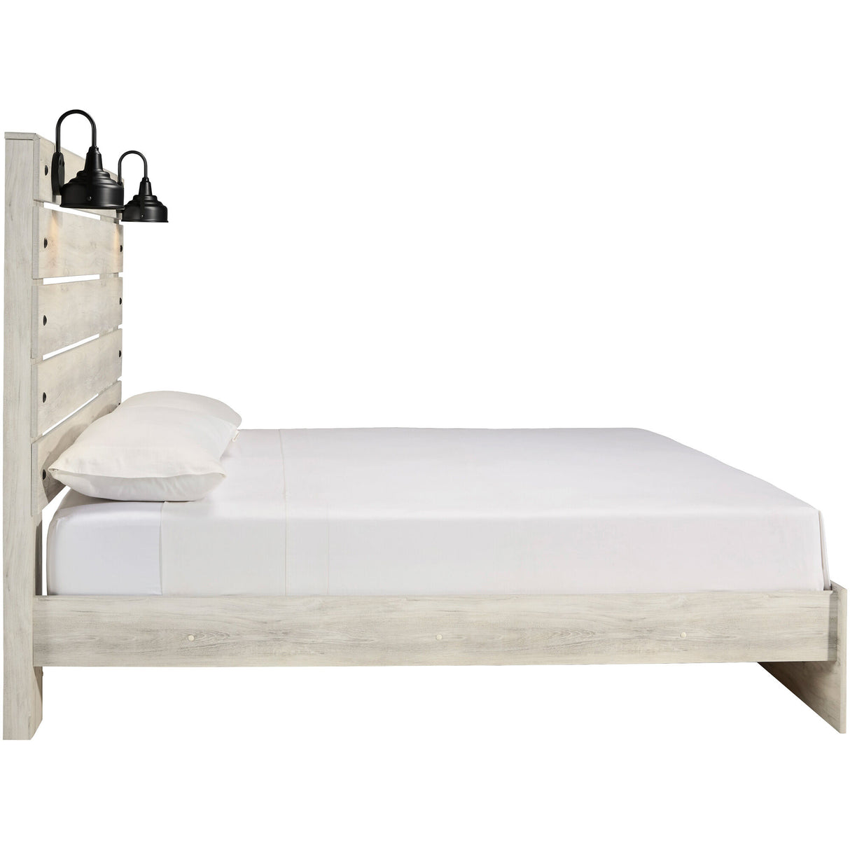 Cambeck Panel Bed - QK1014883_ASHL_SID_OL