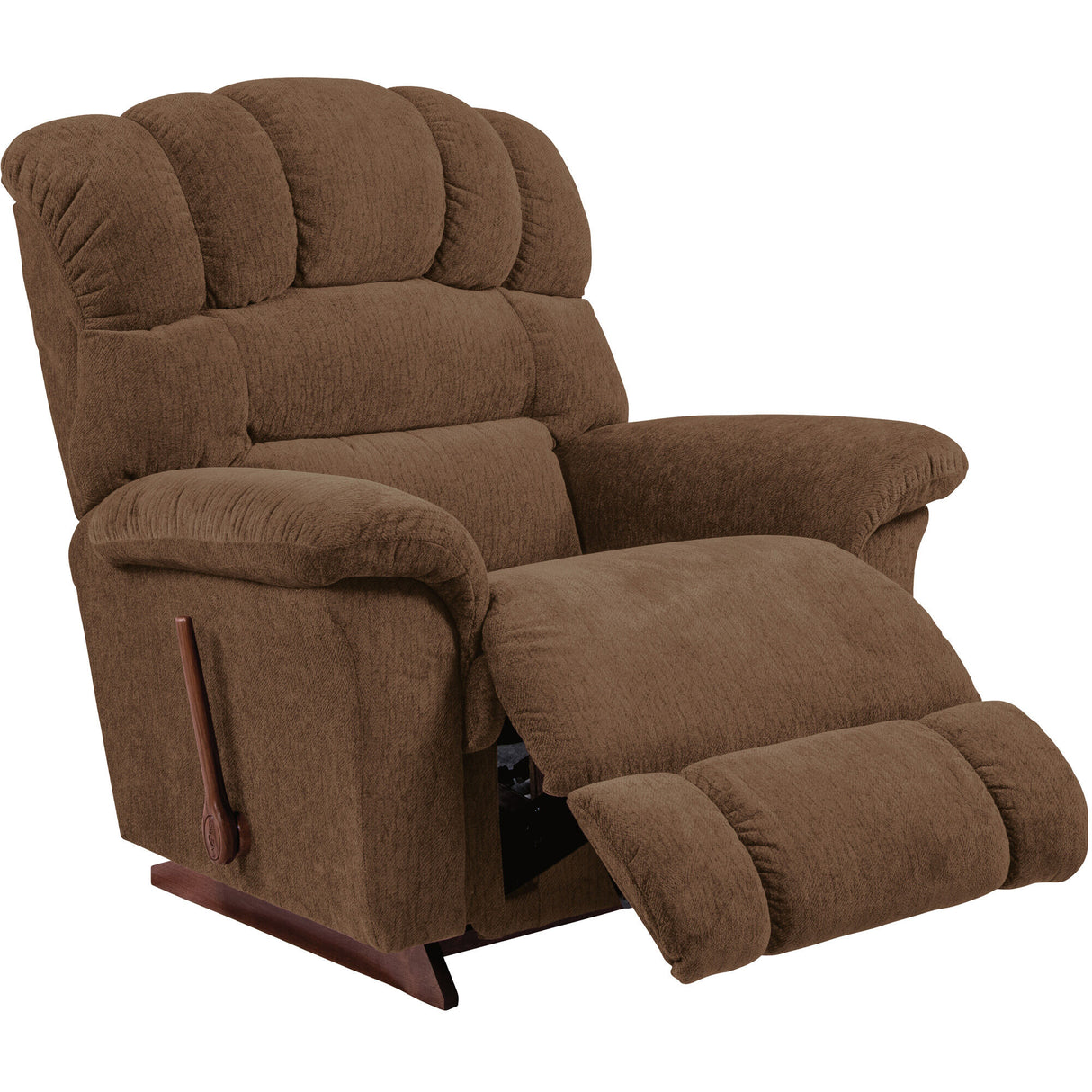 Randell Rocker Recliner - QK1015065_LAZY_AFR_OL