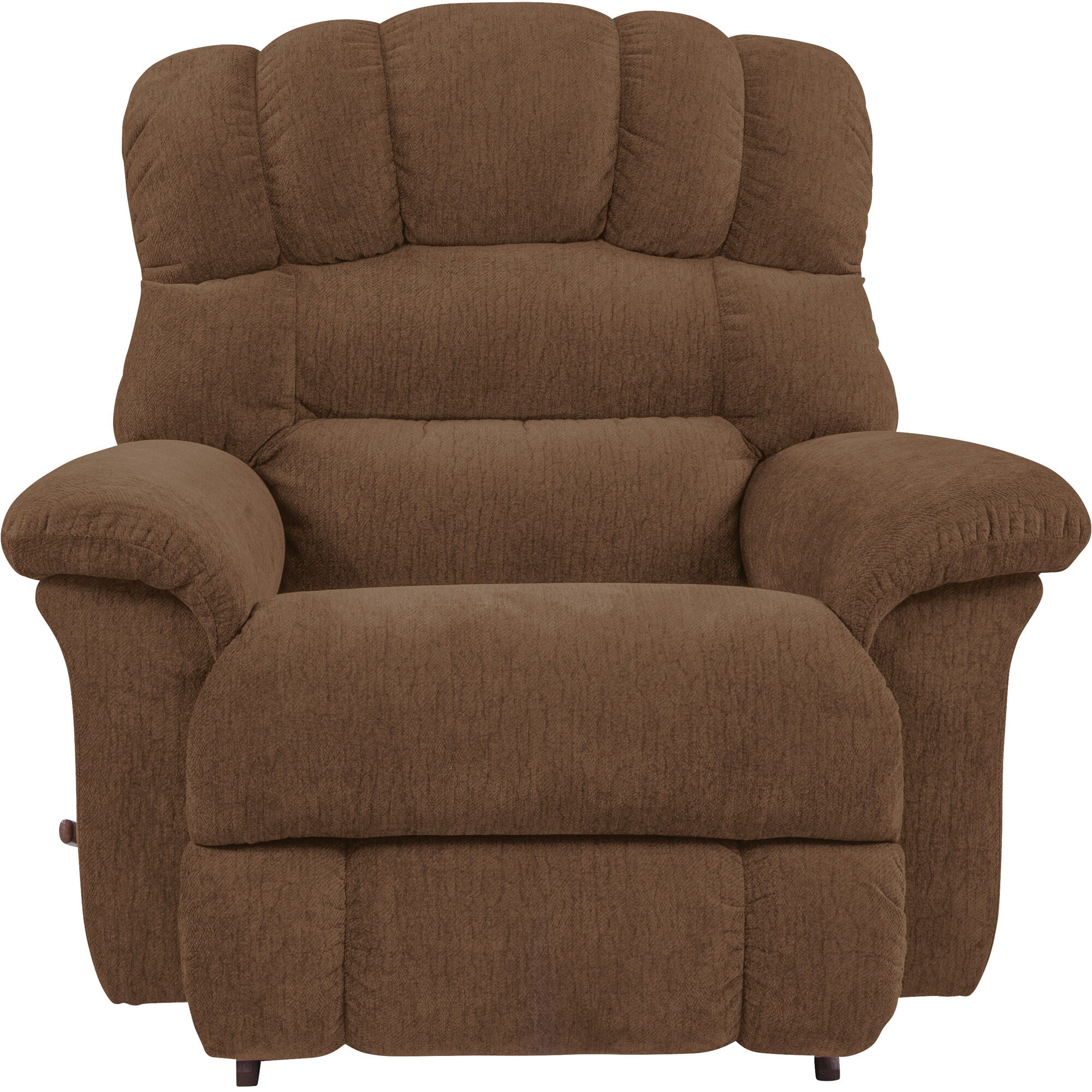 Randell Rocker Recliner Slumberland