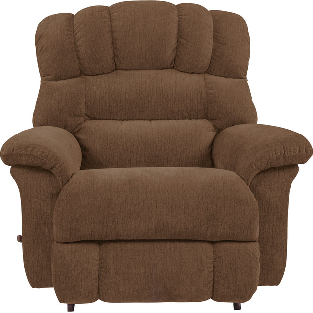 Randell Rocker Recliner - QK1015065_LAZY_PRI_OL