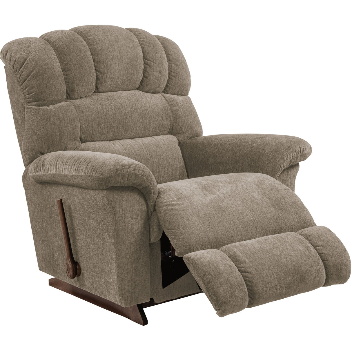 Randell Rocker Recliner - QK1015066_LAZY_AFR_OL