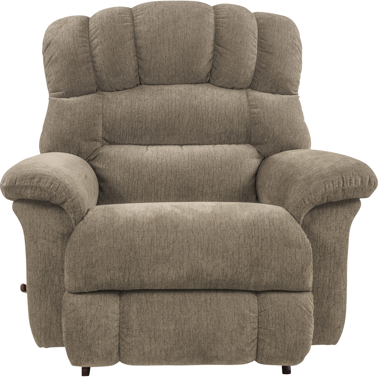 Randell Rocker Recliner - QK1015066_LAZY_PRI_OL