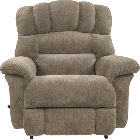 Randell Rocker Recliner - QK1015066_LAZY_PRI_OL