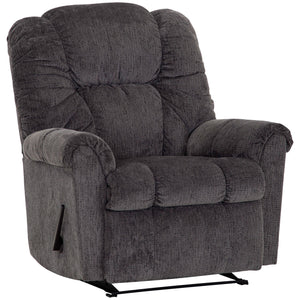 Draco Rocker Recliner - QK1015072_FKLN_AFL_OL