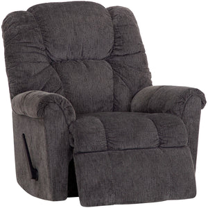 Draco Rocker Recliner - QK1015072_FKLN_ER2_OL