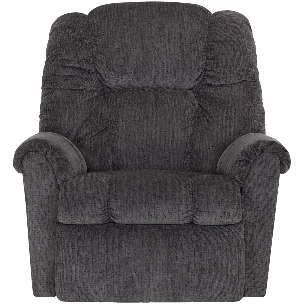 Draco Rocker Recliner - QK1015072_FKLN_PRI_OL