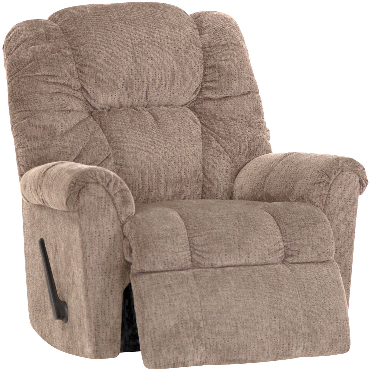 Draco Rocker Recliner - QK1015073_FKLN_ER2_OL