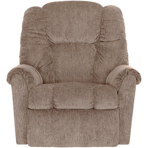 Draco Rocker Recliner - QK1015073_FKLN_PRI_OL