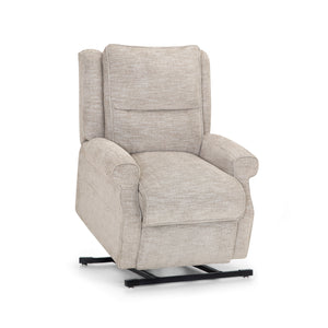 Emerald Lift Chair Recliner - QK1015142_FKLN_AFL_OL