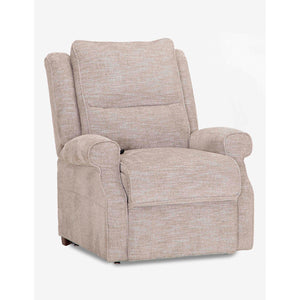 Emerald Lift Chair Recliner - QK1015142_FKLN_ER1_OL