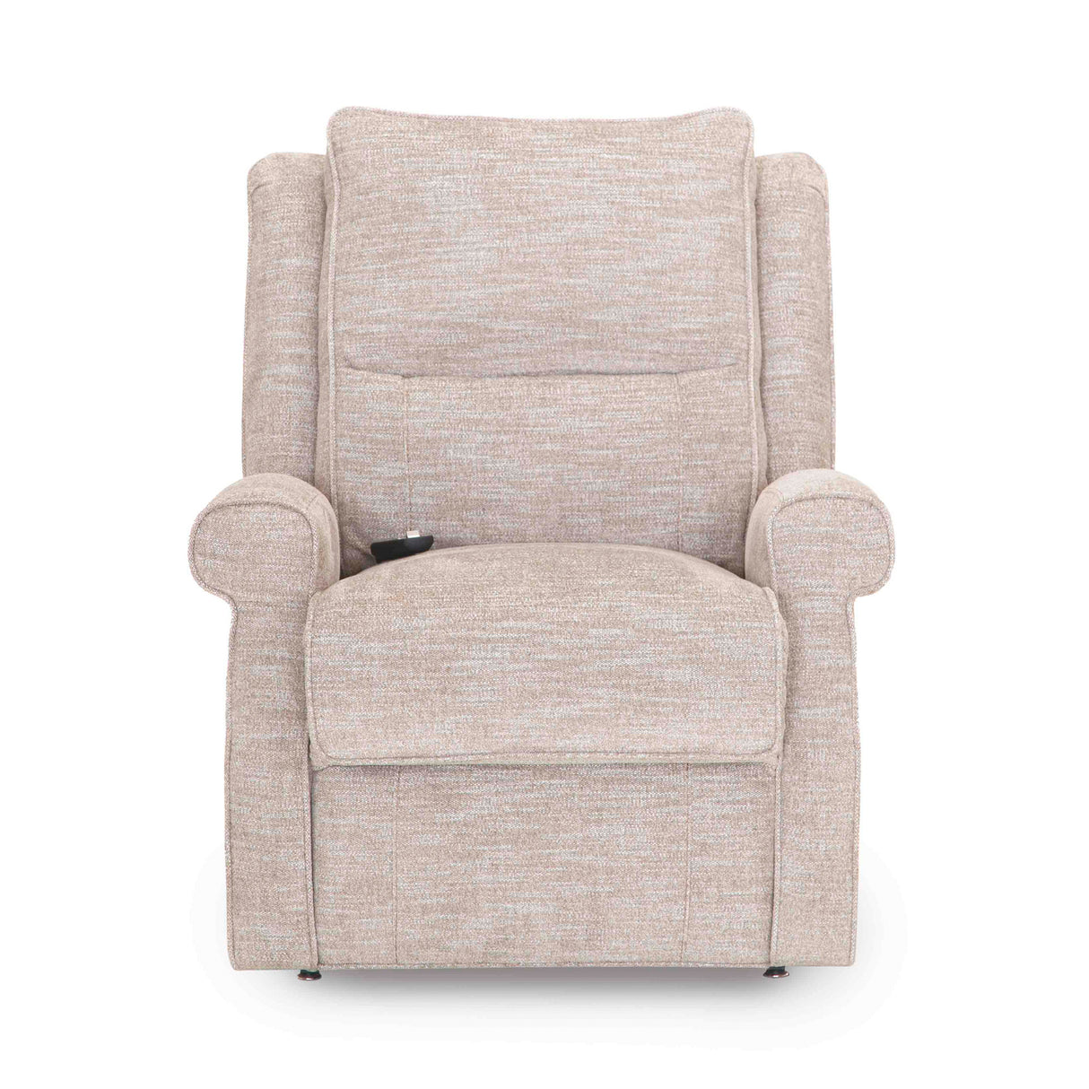 Emerald Lift Chair Recliner - QK1015142_FKLN_PRI_OL