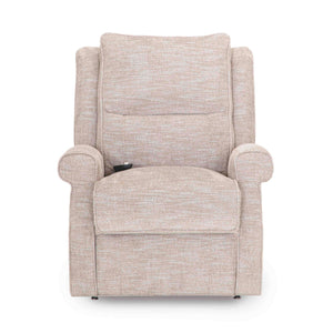 Emerald Lift Chair Recliner - QK1015142_FKLN_PRI_OL