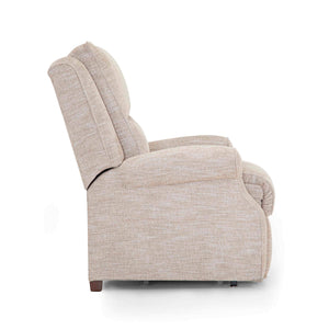 Emerald Lift Chair Recliner - QK1015142_FKLN_SID_OL