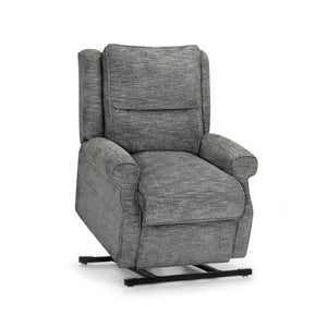 Emerald Lift Chair Recliner - QK1015143_FKLN_AFL_OL