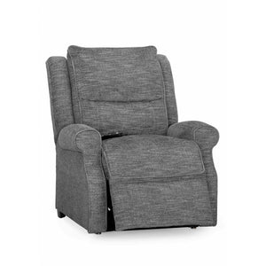 Emerald Lift Chair Recliner - QK1015143_FKLN_ER1_OL