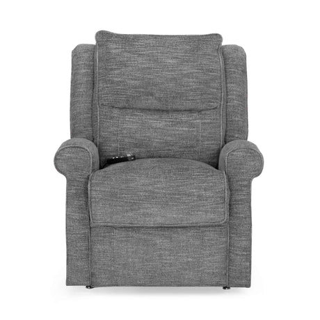 Emerald Lift Chair Recliner - QK1015143_FKLN_PRI_OL